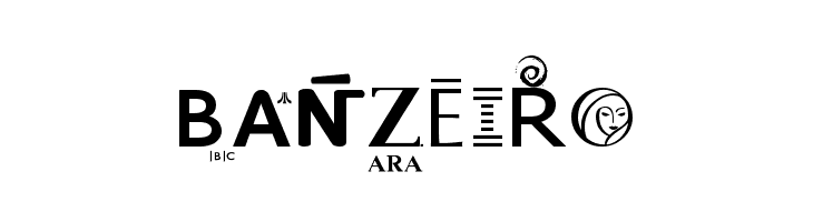 BRANDED  Free Fonts Download