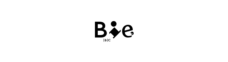 BRANDED  Free Fonts Download