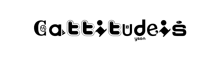 BRANDED  Free Fonts Download