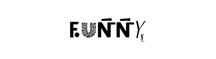 BRANDED  Free Fonts Download