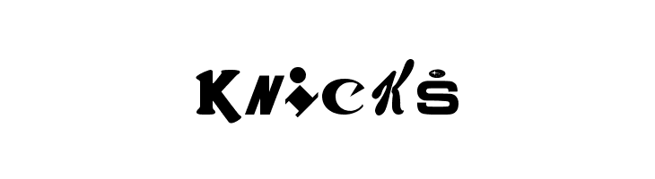 BRANDED  Free Fonts Download