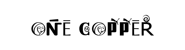 BRANDED  Free Fonts Download