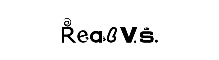 BRANDED  Free Fonts Download