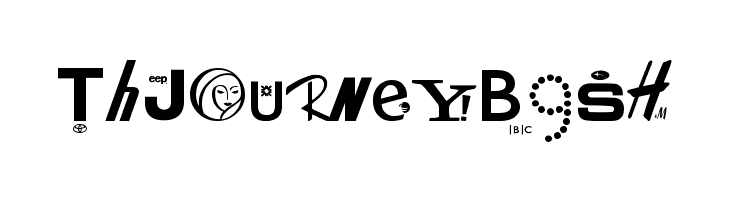BRANDED  Free Fonts Download
