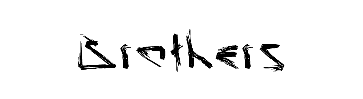 Script Demolition  Free Fonts Download