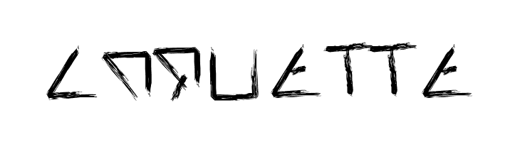 Script Demolition  Free Fonts Download