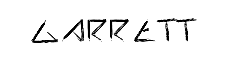 Script Demolition  Free Fonts Download