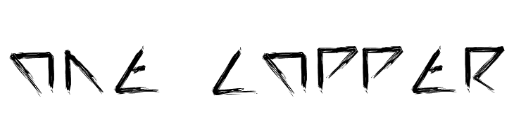 Script Demolition  Free Fonts Download