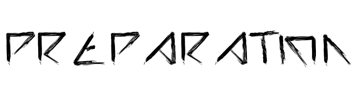 Script Demolition  Free Fonts Download