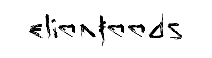 Script Demolition  Free Fonts Download