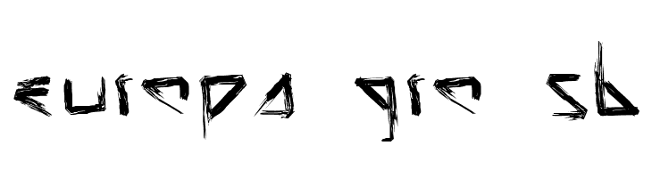 Script Demolition  Free Fonts Download