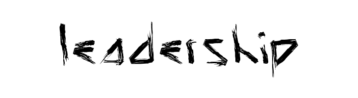 Script Demolition  Free Fonts Download