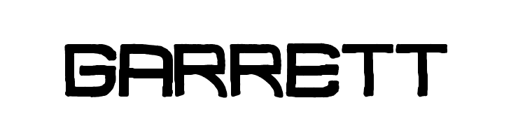 Block Code  Free Fonts Download