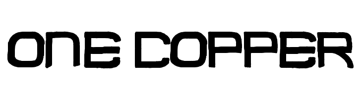 Block Code  Free Fonts Download