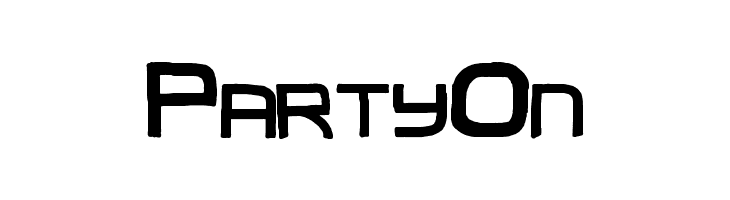 Block Code  Free Fonts Download
