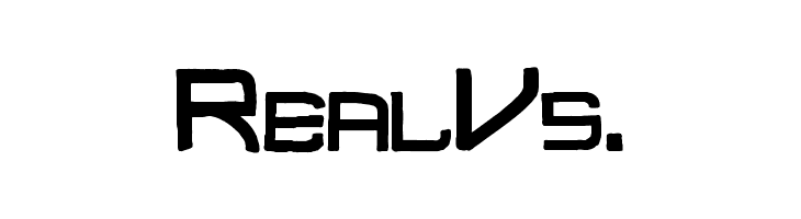 Block Code  Free Fonts Download