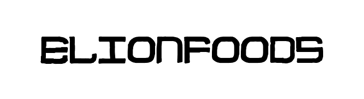 Block Code  Free Fonts Download