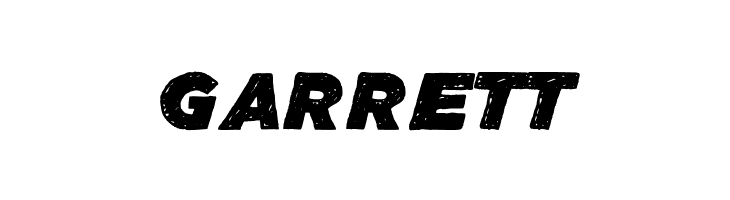 Manhattan Hand Bold Italic  Free Fonts Download