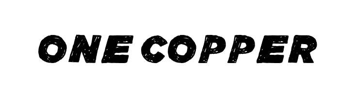 Manhattan Hand Bold Italic  Free Fonts Download