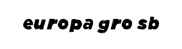 Manhattan Hand Bold Italic  Free Fonts Download