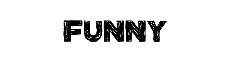 Manhattan Hand Bold  Free Fonts Download