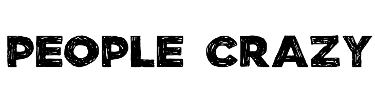 Manhattan Hand Bold  Free Fonts Download