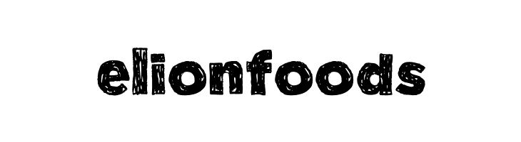 Manhattan Hand Bold  Free Fonts Download