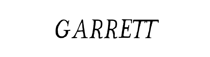 The Missus Hand Italic  Free Fonts Download