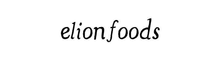 The Missus Hand Italic  Free Fonts Download
