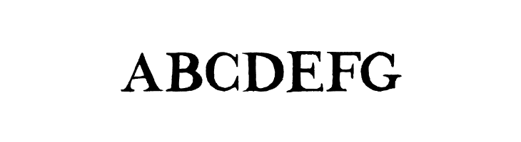 The Missus Hand Bold  Free Fonts Download