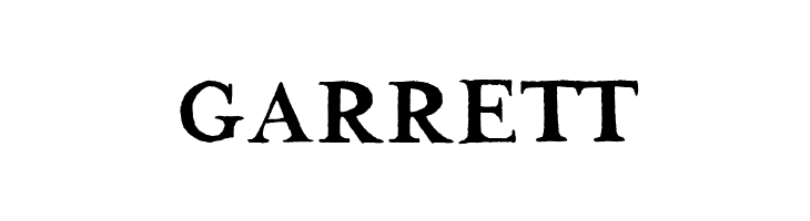 The Missus Hand Bold  Free Fonts Download