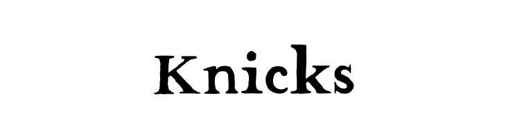 The Missus Hand Bold  Free Fonts Download
