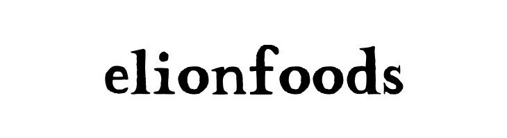 The Missus Hand Bold  Free Fonts Download