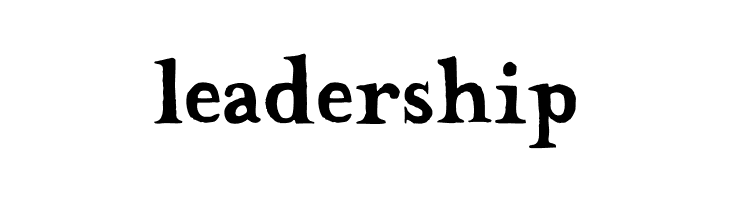 The Missus Hand Bold  Free Fonts Download