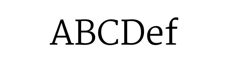 Martel  Free Fonts Download