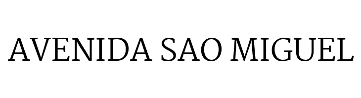 Martel  Free Fonts Download