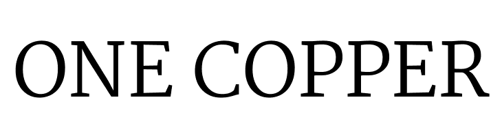 Martel  Free Fonts Download