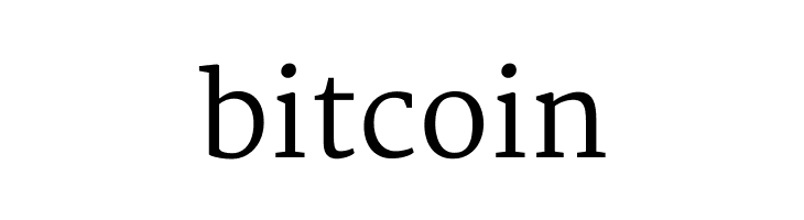 Martel  Free Fonts Download