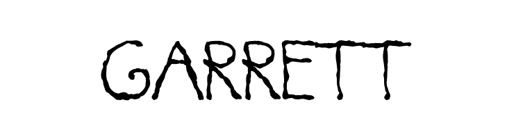 Illustria Fine  Free Fonts Download