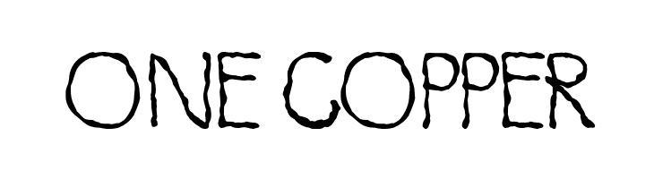 Illustria Fine  Free Fonts Download