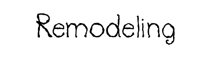 Illustria Fine  Free Fonts Download