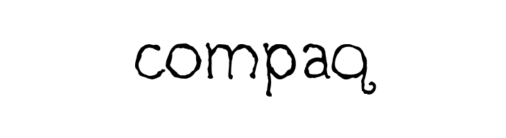 Illustria Fine  Free Fonts Download