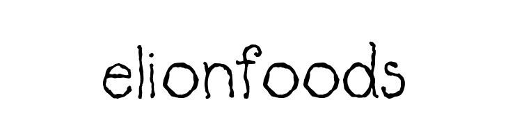 Illustria Fine  Free Fonts Download
