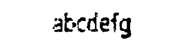 Taigatrust  Free Fonts Download