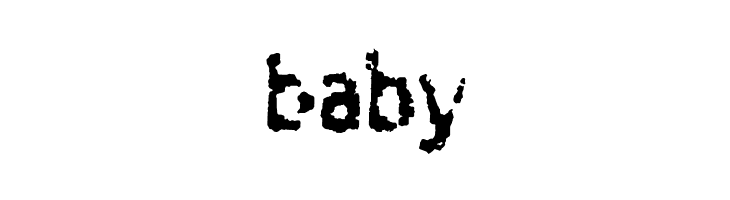 Taigatrust  Free Fonts Download