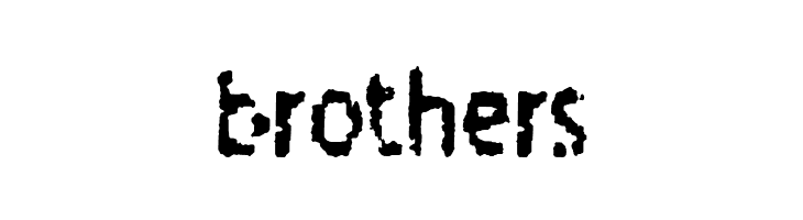 Taigatrust  Free Fonts Download