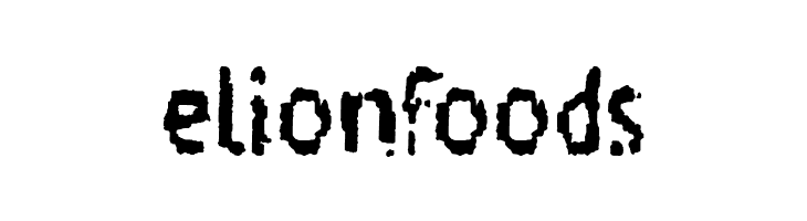 Taigatrust  Free Fonts Download