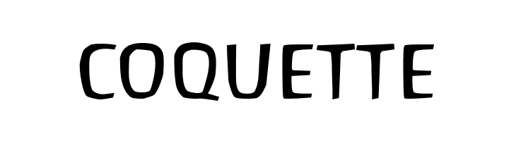 Baar Antropos  Free Fonts Download