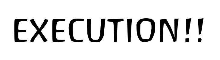 Baar Antropos  Free Fonts Download