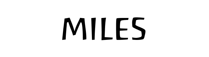 Baar Antropos  Free Fonts Download